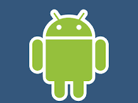 Pengembang Makin Getol 'Mainkan' Android