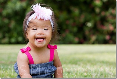 San Diego Child Photography - Special Needs - Down Syndrome - Rohr Park, Bonita (5 of 9)