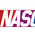 NASCAR says no more "secret" fines, will disclose future fines to public