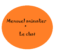 http://larencontredeshistoires.blogspot.fr/2015/10/le-mensuel-animalier-les-chats.html