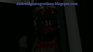 CASE: Animatronics apk + obb