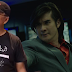 Siapkan Sebab Guna 'Duit Rakyat', Aziz M. Osman Jelaskan Kenapa CGI Filem 'XX-Ray 3' Teruk!