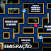 ATIVIDADE ON-LINE - POPULAÇÃO - LABIRINTO