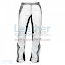 Stylo Ladies Motorbike Pants