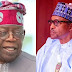 Misappropriation Of SIP Funds Sparks Calls For Tinubu To Probe Buhari Govt 