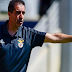 «Fomos atacados pelo crime de meter muitos jogadores na seleção»