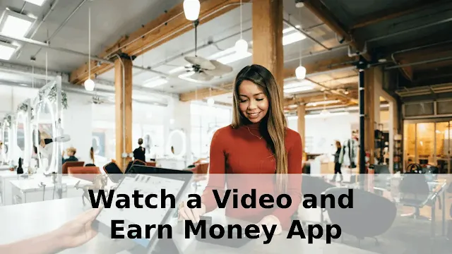 Earn 500 Paytm Cash Instantly Without Investment