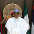 IPOB to sue WAEC in Ghana Over Buhari’s forged certificate