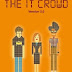 IT CROWD ( Los informáticos) VUELVE!