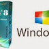 Download Yamicsoft Windows 8 Manager 2.2.4 Free Full Version Crack + Keygen