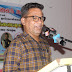 மரணித்த இலக்கிய, ஊடக ஜாம்பவான்களுக்கு முக்கியஸ்தர்கள் பலரும் கூடி நீத்தார் நினைவுகள் - நினைவுரை நிகழ்வு !