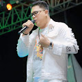 Andrigo Segera Suguhkan Nomor Cantik Bersama Label Malaysia Luncai Emas -  Dikemas Doddy Kangen Band