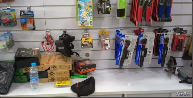 in the store (1024x516)