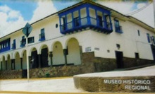 museos