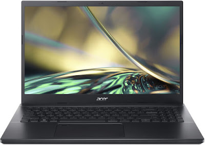 Acer Aspire 7 A715-51G-51BY
