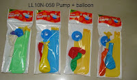 Balloon Helicopter4