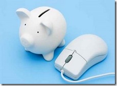 btp o conto deposito?