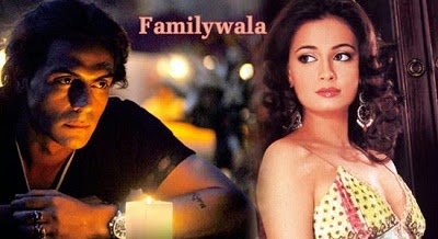 http://shpakatony.blogspot.com/2014/12/watch-familywala-hindi-movie-online.html