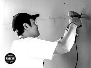 Understanding the Risks of DIY Garage Door Repair Projects