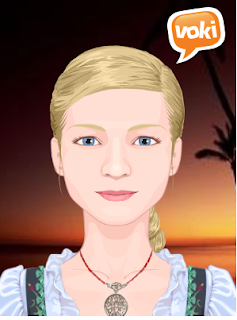 http://www.voki.com/site/pickup?scid=12444561&width=575&height=323&chsm=eef18f32141150f68df55da2e42fa7e2