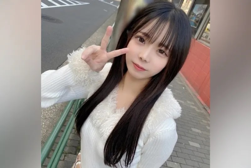 FC2PPV 4091275 Yua-Chan, Who Belongs To An Entertainment Agency That Goes To Ocha◯♪ Waisted, Slender, Innocent And Super Shy, Angel-Class Beauty ◯ Irresponsible Creampie To Women ♡