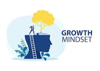 https://www.smartskill97.com/2023/01/10-ways-to-build-a-strong-and-growth-mindset.html