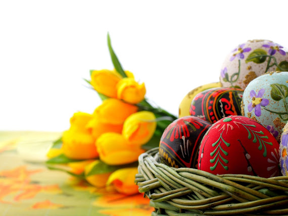 Happy Easter download besplatne pozadine za desktop 1600x1200 slike ecards čestitke Sretan Uskrs