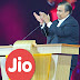 Jio vs Airtel, Vodafone, and Idea as IMG Panel Looks Into Telecom Sector's Woes 