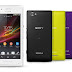 Sony Xperia C, Xperia L, Xperia M, Xperia M Dual, Xperia SP Tidak mendapat Update Kitkat