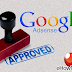 Things To Do Before Applying For Adsense