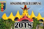 Pilgub Lampung 2018: Pengumuman Penetapan Paslon 12 Februari