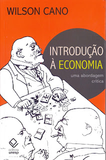  livro introducao a economia