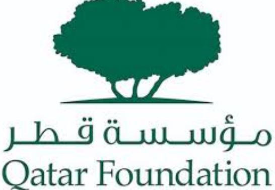 وظائف مؤسسة قطرية وطنية 2022/2021