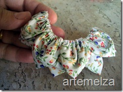 artemelza - flor de pano e feltro 1-014