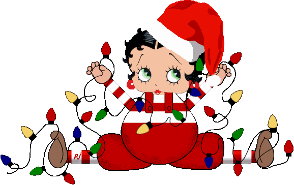 Božićne animacije download besplatne slike