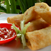 Resep Membuat Schotel Goreng So Good