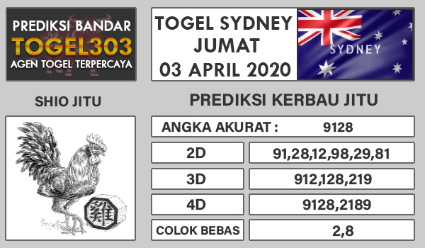 bandar judi online, agen judi online, prediksi togel jitu, buku mimpi 2d, bocoran togel sydney, bocoran togel sgp, bocoran togel HK, angka main hari ini, angka jitu hari ini