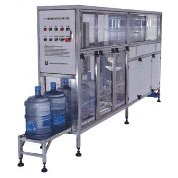 Pure_Water_Filling_Machine