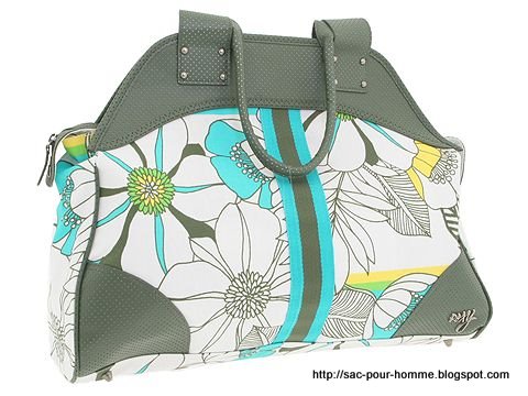 Sac pour homme:homme-1289868
