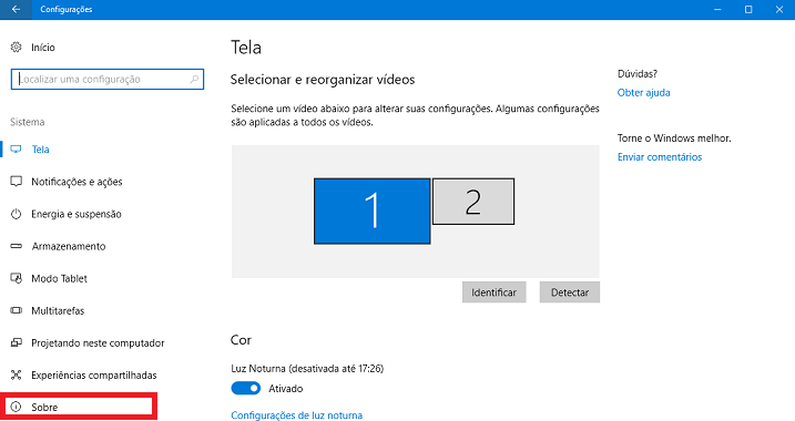 windows10-sobre-computador