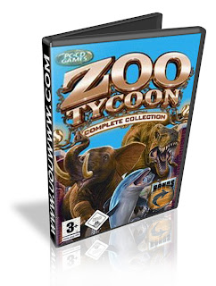 Download Zoo%2BTycoon%2BComplete%2BCollection Zoo Tycoon Complete Collection