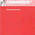 Oxford English for Careers - Commerce 1 Teachers Resource Book
