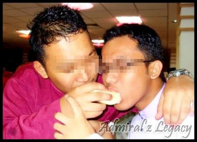 gay melayu, video panas gay melayu, video gay melayu 3gp, gayboy. pesta seks, pesta gay melayu, facebook gay melayu, youtube gay melayu, artis melayu gay, azwan ismail, azwan ismail gay, video seks azwan ismail, anwar ibrahim gay, video seks liwat anwar ibrahim, gay seksi, nombor telefon gay, gambar gay