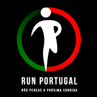 www.runportugal.com