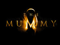 https://collectionchamber.blogspot.com/2019/10/the-mummy.html