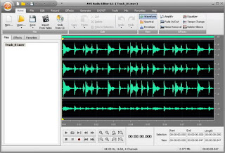 Image result for AVS Audio Editor 8.0.1.500 Full + Patch