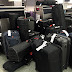 US wants Airlines to Ban Cameras in Checked Bags 