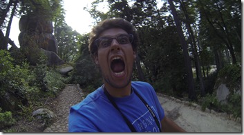 Raaaaaaaaaaaaaaaaaah...