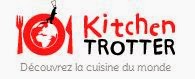 http://www.kitchentrotter.com/