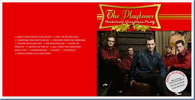 playtones_julskivan[3]